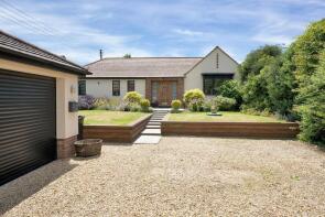 St Andrews, Main Street, Bourne PE10 0JH