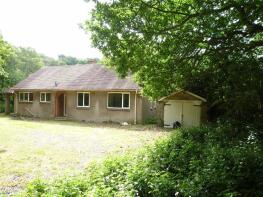 Chantry Cottage, Chantry Lane, Quatford, Bridgnorth WV15 6QJ