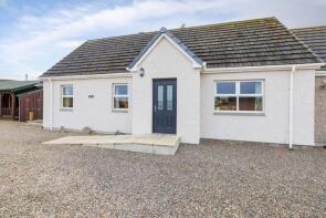 Greengates, Banscol, Rogart IV28 3YF
