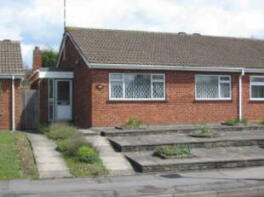 68, Langbank Avenue, Coventry CV3 2PN