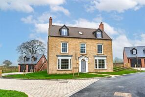 8, Park Close, Bewdley DY12 3BG