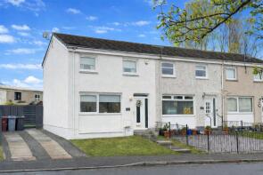 34, Hume Drive, Bothwell, Glasgow G71 8LN