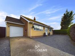 12, Greenville Avenue, Deeside CH5 3BJ