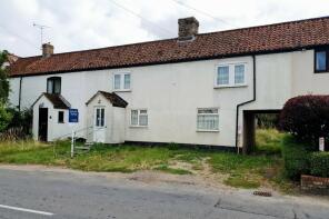 9, Station Road, Cambridge CB21 5JA