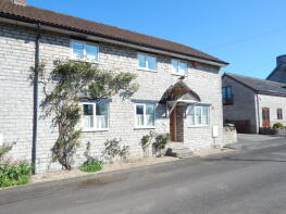 Manor Lee, Church Lane, East Lydford, Somerton TA11 7HD