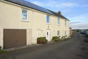 Dalhousie, Oakum Bay, Dunfermline KY12 8TD