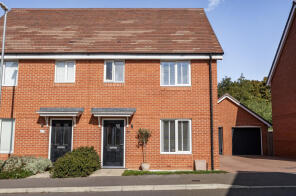 50, Baldock Road, Canterbury CT1 1XH