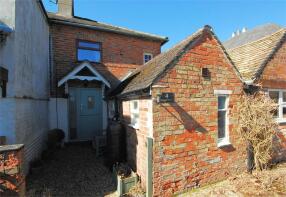 4, Chapel Yard, Bedford MK44 2AN