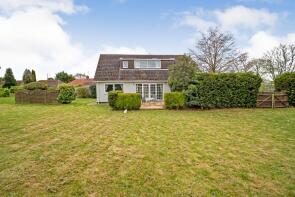298, Hull Road, Beverley HU17 0RS