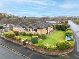1, Wildwood Grove, Poulton-with-fearnhead, Warrington WA1 3EZ