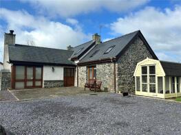 Minffordd Cottage, Newborough, Llanfair Pwllgwyngyll LL61 6RS