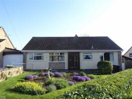7 The Cuttings, Shenton Lane, Nuneaton CV13 6JD