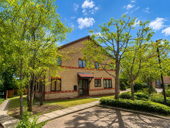 A0851A5F-4DCA-4FD9-A5F0-5499343F82B7.png