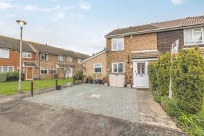 22, Leas Drive, Iver SL0 9RD