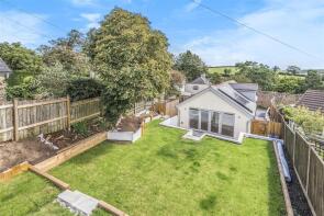 Casa Bella, Cross Lanes To Ashprington, Totnes TQ9 7UW