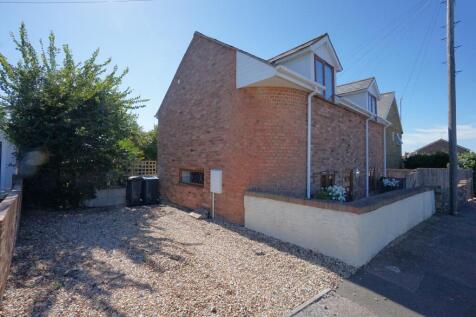 Park Avenue, Birchington, Kent
