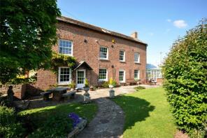 Prospect House, The Leigh, Gloucester GL19 4AG