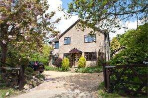 Magnolia, Church Lane, Towcester NN12 7LP