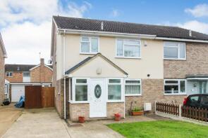 38 Boscobel, Basin Road, Maldon CM9 4RQ