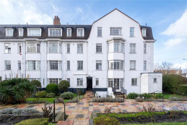 Picture No. 16