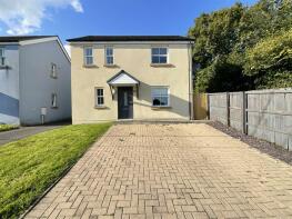 165d, Penygroes Road, Blaenau, Ammanford SA18 3BQ