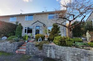 8, Home Farm Close, Bridport DT6 4RS