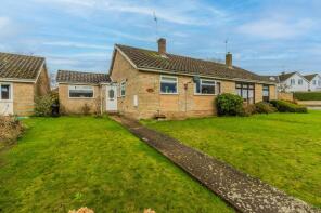 35, Links Way, Thurlton NR14 6RF