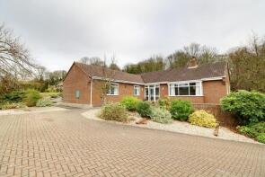2, Hall Meadow, Brigg DN20 0QP