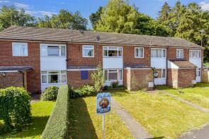 33, Calland, Ashford TN25 6QD