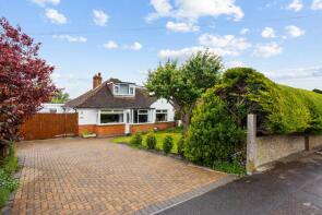51, Church Road, Salisbury SP1 1QY