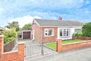 2, Eskdale, Vigo, Chester Le Street DH3 2ER