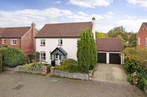 3, Church Farm Close, Stawell, Bridgwater TA7 9RZ