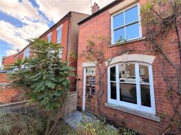 15, Rockhill Road, Northampton NN6 7PT