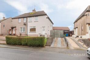 55, Westview Crescent, Alloa FK10 2TN