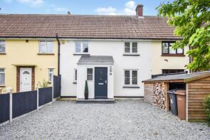 16, Souther Cross Road, Good Easter, Chelmsford CM1 4RX