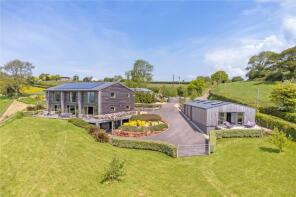 Easter Barn, Yewtree Batch, Bristol BS40 7XG