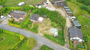 64 Corrinthia, Fowlers Lane, Baddeley Edge, Stoke-on-trent ST2 7NB