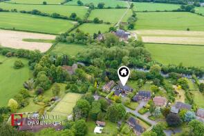 Stoneleigh House, Church Road, Kenilworth CV8 2LE