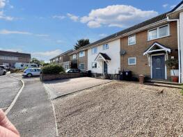 17a, Green Close, Salisbury SP5 2SB