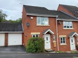 34, Lavender Road, Exeter EX4 2PT