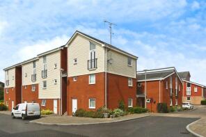 16, Merlin Way, Birmingham B35 6QN
