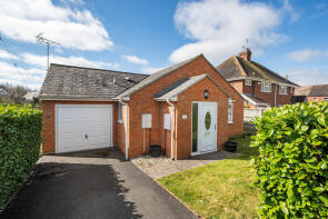 15a, Hill Close, Westmancote, Tewkesbury GL20 7EW