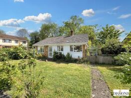 22, Court Way, Tiverton EX16 7BH