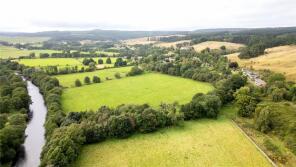 Falstone Farm, C199 Lanehead To Falstone, Hexham NE48 1AA