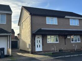 3, Oddfellow Court, Oddfellows Street, Ystradgynlais SA9 1LH