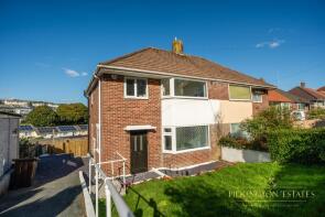 211, Bridwell Road, Plymouth PL5 1AG