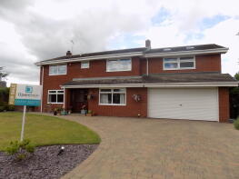 4, Priory Close, Blyth, Worksop S81 8HN