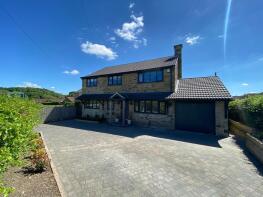 17, Weedling Gate, Stutton, Tadcaster LS24 9BS