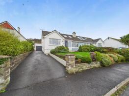 44, Pixie Lane, Braunton EX33 1BW