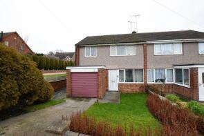 96, Deerlands Road, Chesterfield S42 6XA